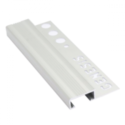 External Stair Nosing